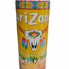 AriZona Mucho Mango в KONG по цене 445