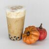 Кофе Пряная тыква в Om-Nom Bubble tea по цене 550