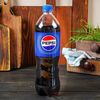 Pepsi в Ош чайхана по цене 200