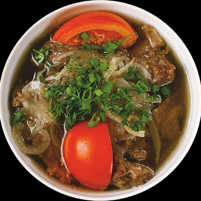 Буглама в Альбатрос по цене 580 ₽