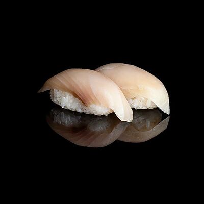 Суши Лакедра в Nishiki по цене 250 ₽