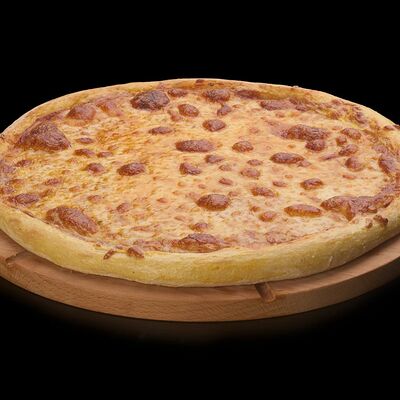 Маргарита в Nishiki по цене 750 ₽