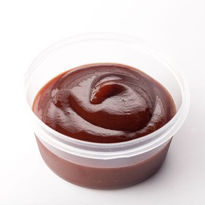 Соус барбекю в Пирог за часок по цене 79 ₽