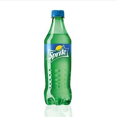 Спрайт в Sushi House по цене 5 р.