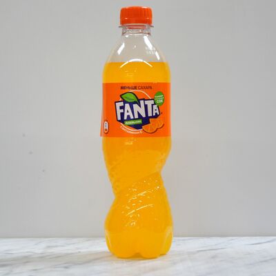 Fanta в Пловия по цене 100