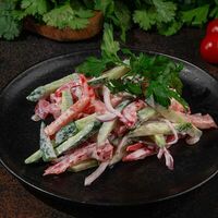 Домашний в Райхон