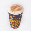 Капучино в Coffee to go по цене 189