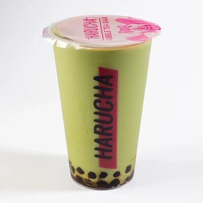 Matcha Mв Harucha по цене 350 ₽