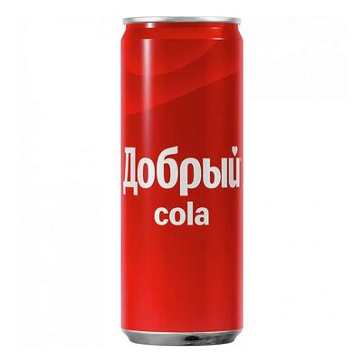 Coca-Cola в Шаурман по цене 165 ₽