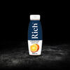 Сок Rich 0,3л в Бургер клаб по цене 215