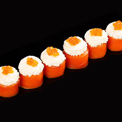 Zuma в Zuma по цене 1500 ₽