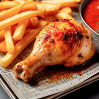 Логотип Кофточка