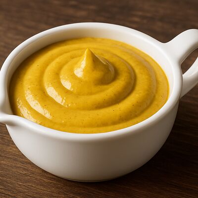 Карри соус в Шавамаркет по цене 70 ₽