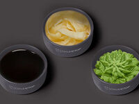 Набор ассорти в СушиСтор