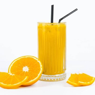 Лимонад Классический 300мл в Osteria Amici по цене 590 ₽