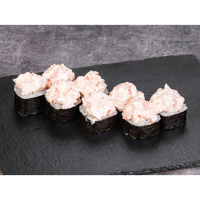 Флорида в Может суши? по цене 549 ₽