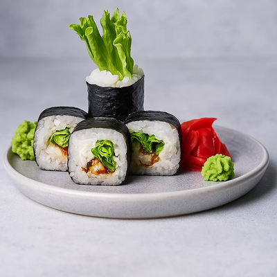 86. Сато 8к в Японика по цене 529 ₽