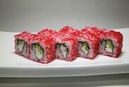 Окинава в SUSHI FIX по цене 448 ₽