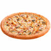 Пицца Жюльен D36 в Pizza HeartPizza Hut по цене 1059