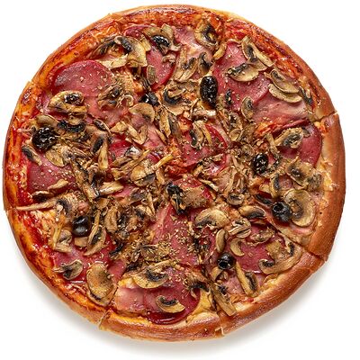 Форса в CITYBAR по цене 864 ₽