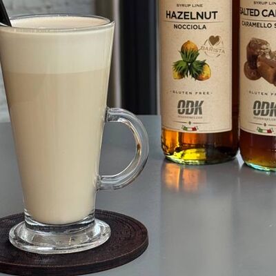 Раф в Coffee Pit по цене 320 ₽