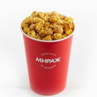 Стандарт карамельныйв Mkitchen