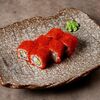 Калифорния с камчатским крабом в Местные по цене 1390