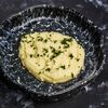 Картофельное пюре в География по цене 180