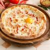 Пицца Карбонара в Сули Гули по цене 750