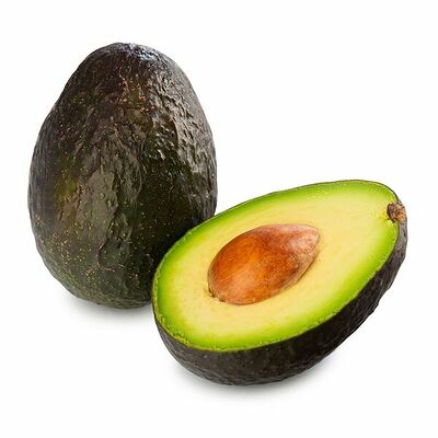 Авокадо, Artfruit в Азбука Вкуса Экспресс Меню по цене 368 ₽