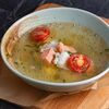 Уха по-царски в Ред по цене 630