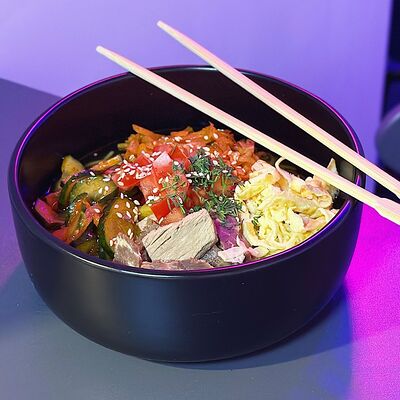 Кук-су в Kfood по цене 690 ₽