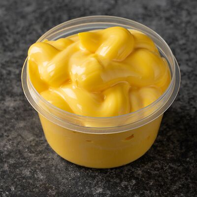 Соус Сырный в Сочный вертел по цене 65 ₽