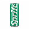 Sprite 250 ml в WOK по цене 10000