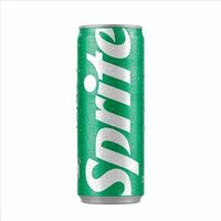 Sprite 250 ml в WOK
