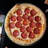 Пицца Остренькая в Нагано Халяль по цене 695