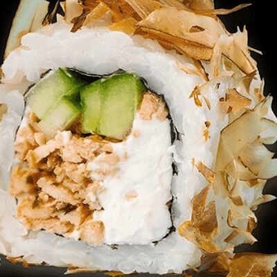 Бонито в Про суши по цене 950 ₽