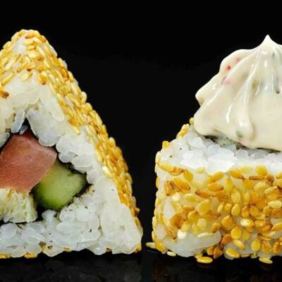 Хакаси лава в 7 LiR по цене 424 ₽