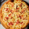 Пицца Курица с беконом в Eat eat pizza по цене 700