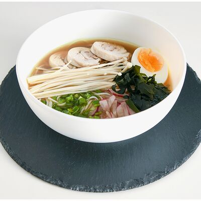 Рамен с курицей в ЧиллМил по цене 690 ₽