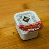 Соус Барбекю в Bomb Chicken по цене 55
