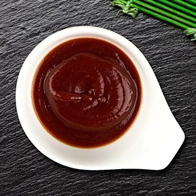 Соус барбекю в Солнце по цене 65 ₽