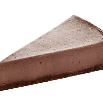 Чизкейк шоколад в Nekо по цене 285 ₽