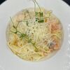 Паста с морепродуктами в Кафе Тепло по цене 550
