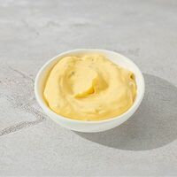 Соус Горчичный в Eazzy Pizza