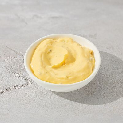 Соус Горчичный в Eazzy Pizza по цене 70 ₽