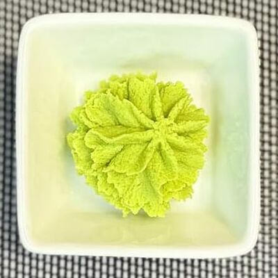 Васаби в ЛАПША НА сУШИ по цене 50 ₽