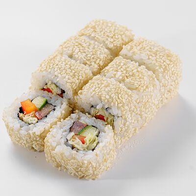 Витамин в Мao Fusion по цене 409 ₽