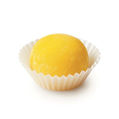 Моти Манго в ProSushi по цене 295 ₽