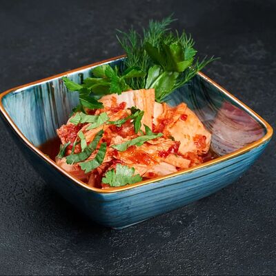 Басай-сай в Чайхонa бapaкaт по цене 450 ₽